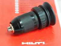 Uchwyt HILTI wiertarka TE-2M,7C,7,6S,6A-36,6A,7A młotowiertarka mlot