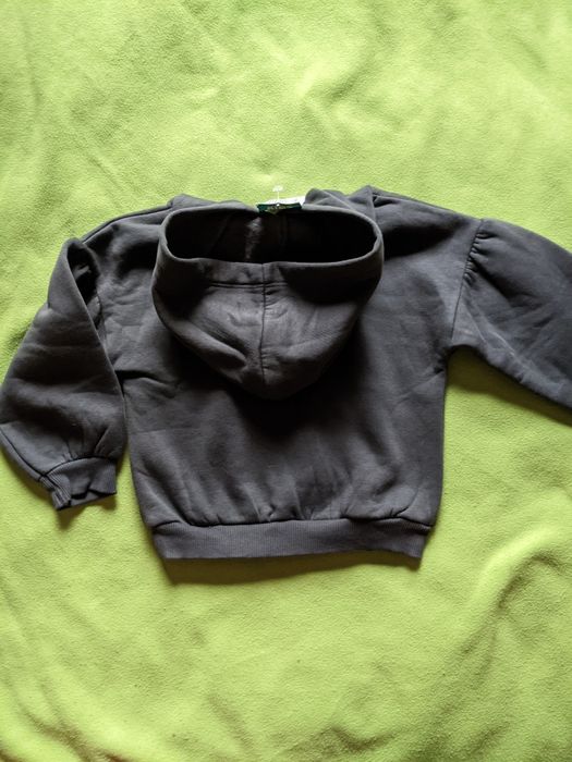 Світшот і реглан ( нові )