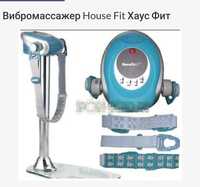 Электрический вибромассажер HouseFit HM