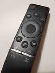 Pilot dla Samsung TV smart