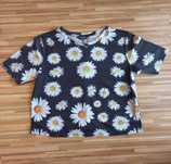 Top w stokrotki S