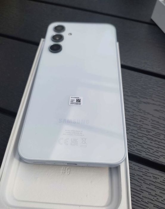 Sprzedam Telefon