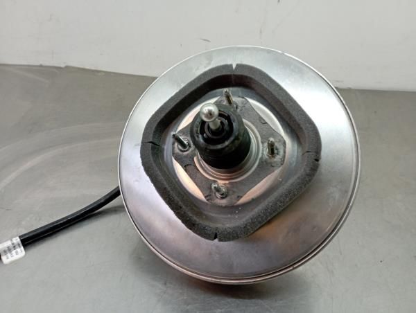 Servofreio OPEL Combo Life (X19)