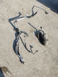 Трубка кондиціонера Dodge caliber 2.0CRD P05058278AC