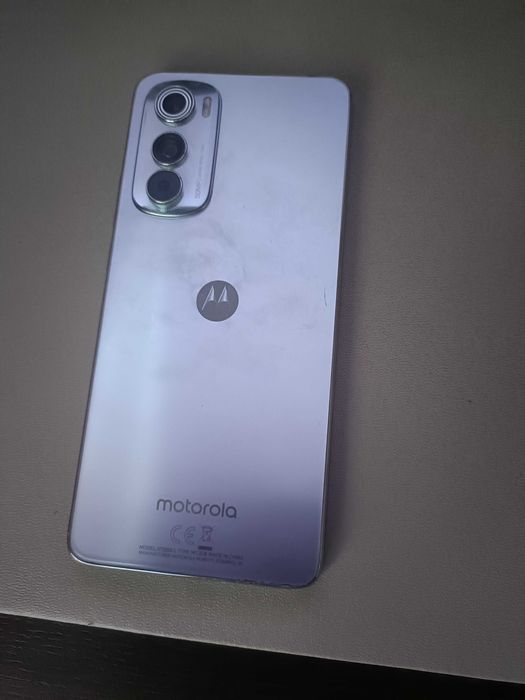 Motorola Edge 30