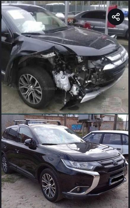 Авто покраска рыхтовка поварка полировка все виды робот