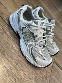 New balance 530 buty do biegania