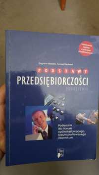 Podstawy przedsiębiorczości cz.2