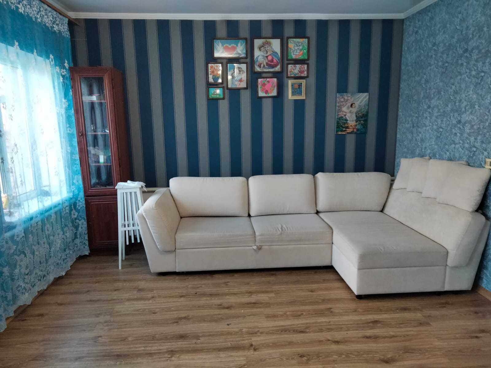 Продам будинок з усіма зручностями в Миколаєві