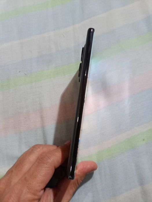 Redmi 14 pro 256g
