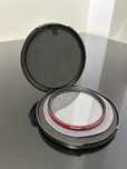 Filtro cinebloom 10% 62mm