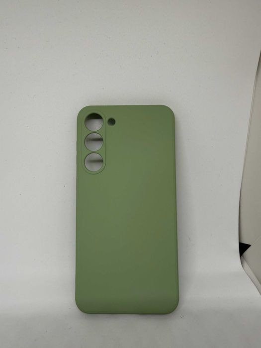 Etui - Samsung S23 Plus - #743