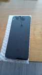 Wyświetlacz samsung galaxy a14 A145 A145 F
SAMSUNG GALAXY A14 4G A145F
