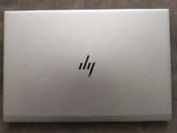 HP EliteBook 850 G6 I5-8265U /8 GB RAM / 240 NVME SSD