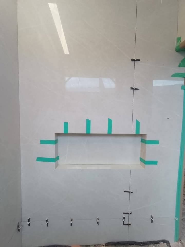 Ladrilhador profissional