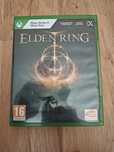 Elden ring xbox one s x series