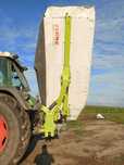 Kosiarka dyskowa Claas Disco Contour 3500