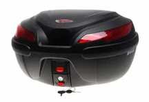 K-MAX 50 kufer 50L w kpl. z płytą monokey , PARAGON lub FV NOWE