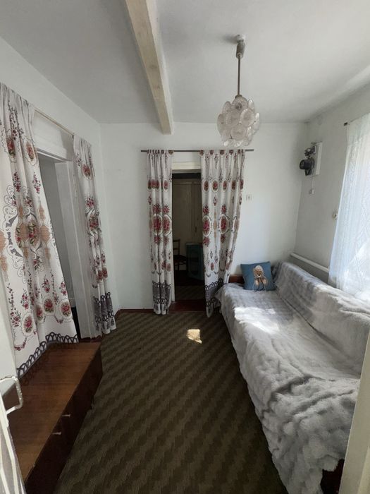 Продаж будинку, м. Підгородне