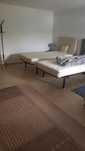 Quarto  Feminino coletivo / Mês Albufeira