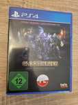 Gloomhaven Mercenaries Edition – PS4  – Język Polski nie gra planszowa