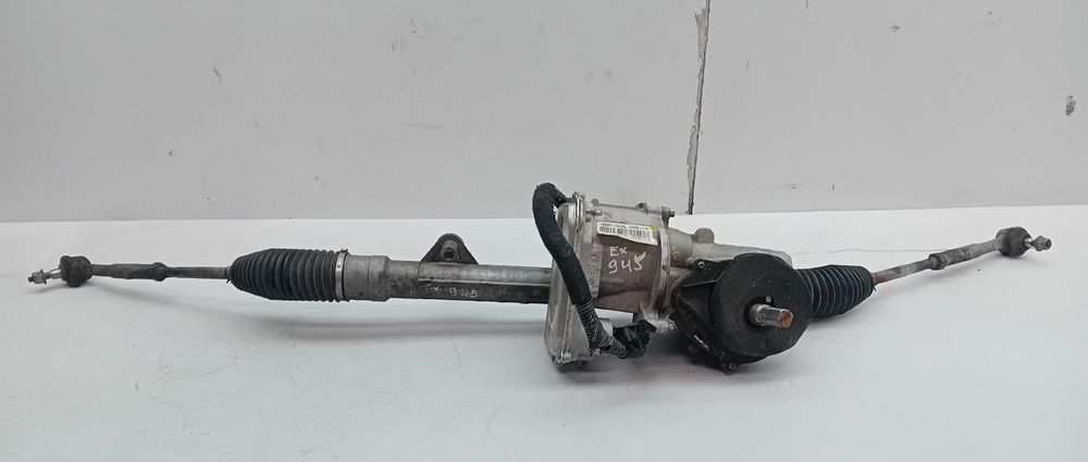 Caixa de direção CITROËN C3 Aircross II (2R_, 2C_)