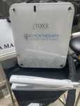 Frozen Machine od Hair.toxx