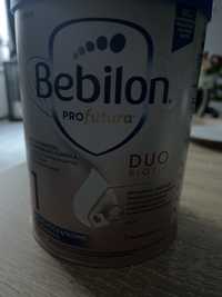 Mleko modyfikowane bebilon profutura duobiotic 1