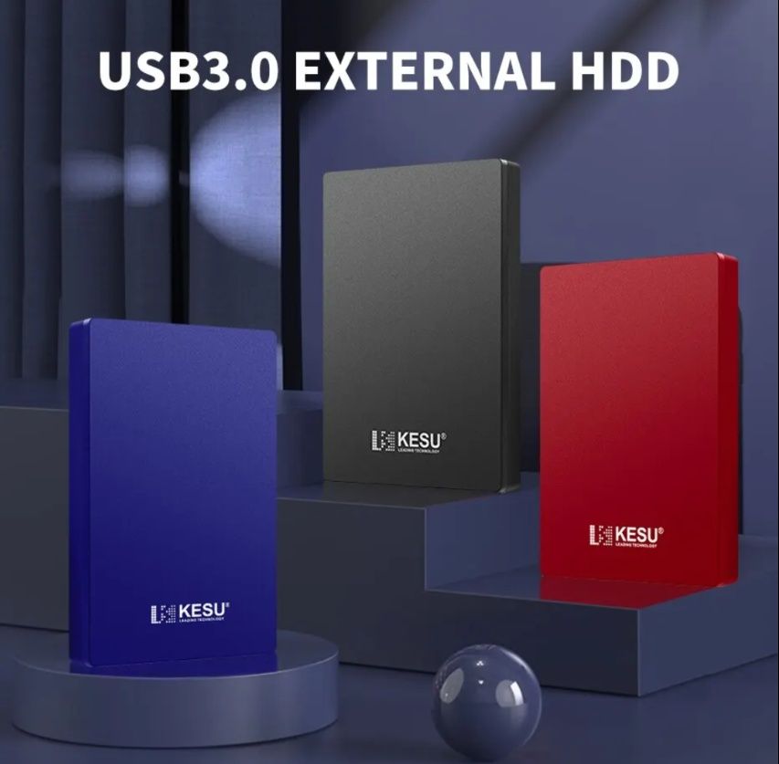 Batocera LaunchBox RetroArch  320Gb HDD 70+ эмулятор консолей Ps3 Sega