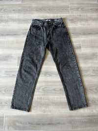 Baggy jeans FSBN 28/30