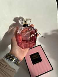 Парфуми Victoria's Secret Bombshell Eau de Parfum