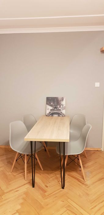 Pokój ul. Wlotowa os na Kozłówce, Kozłówek wynajem