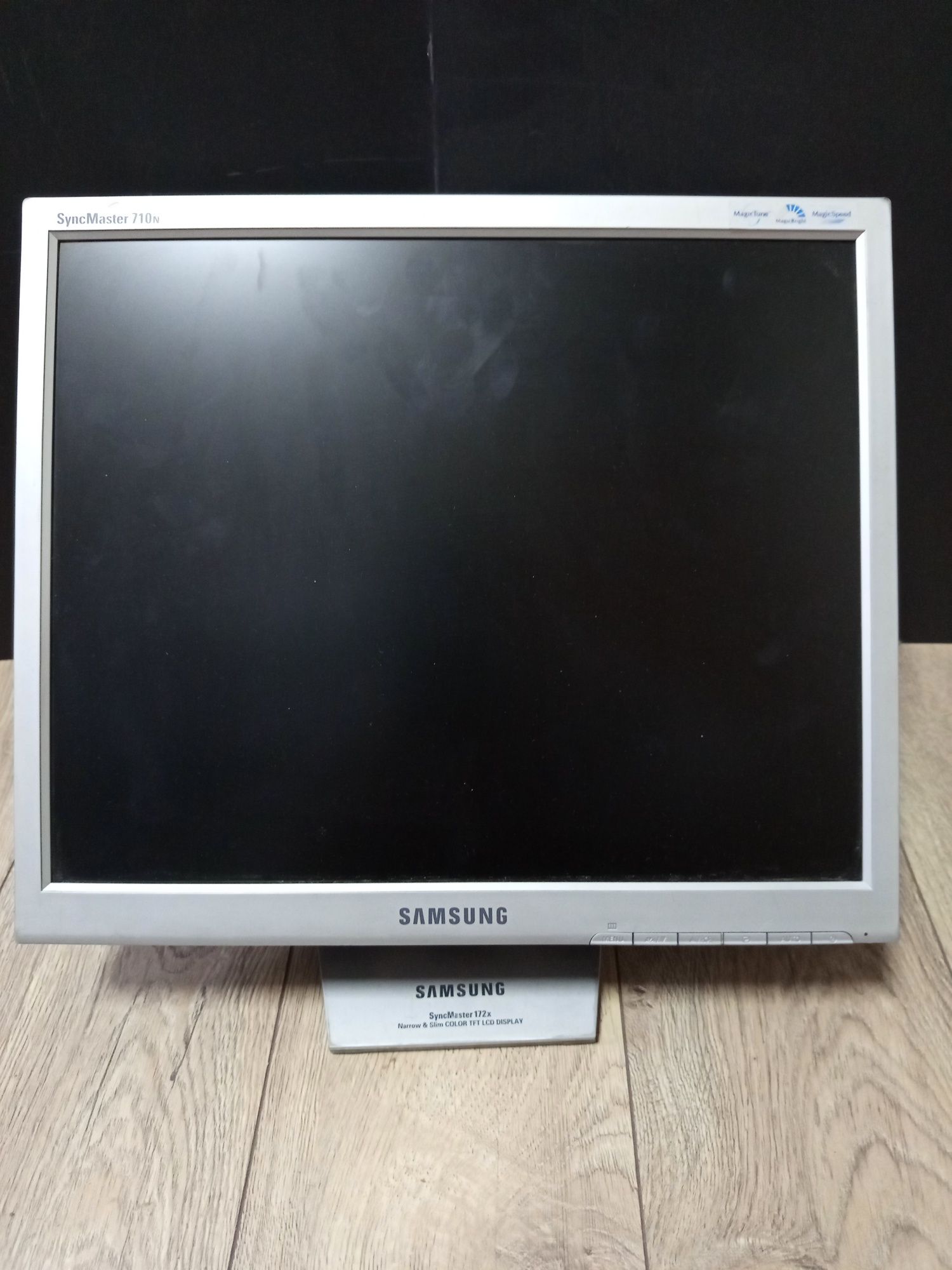 Продам монітори Samsung