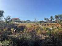 Terreno Localizado em Varziela - 75 000m2