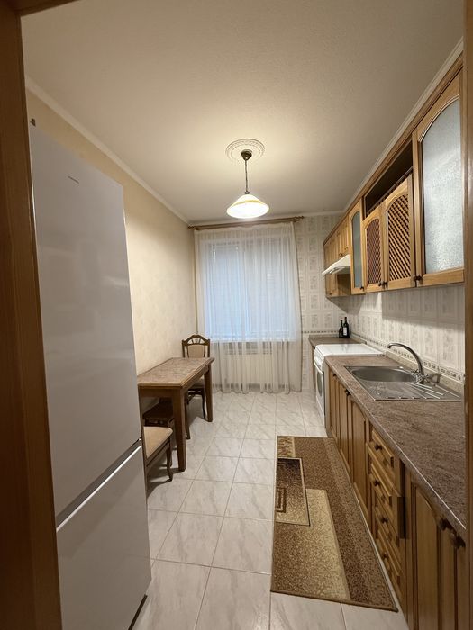 Сдам дом в аренду обуховка 4 комнаты долгосрочно