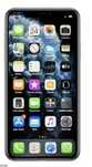Telemovel Iphone 11 pro