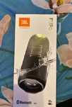 JBL flip 6 bluetooth