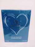 woda toaletowa 50 ml