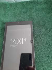 Tablet pixi 4 7wi-fi