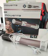 Rowenta Beauty Brush Activ Premium Care Modelador