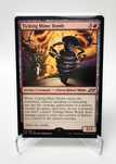 Ticking Mime Bomb 124/244 Unfinity Magic the Gathering (MTG)