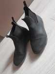 Buty do jazdy konnej rozm.39