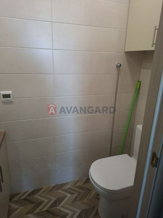 Будинок с.Вільна Тарасівка, Білоцерківського р-н,Без %