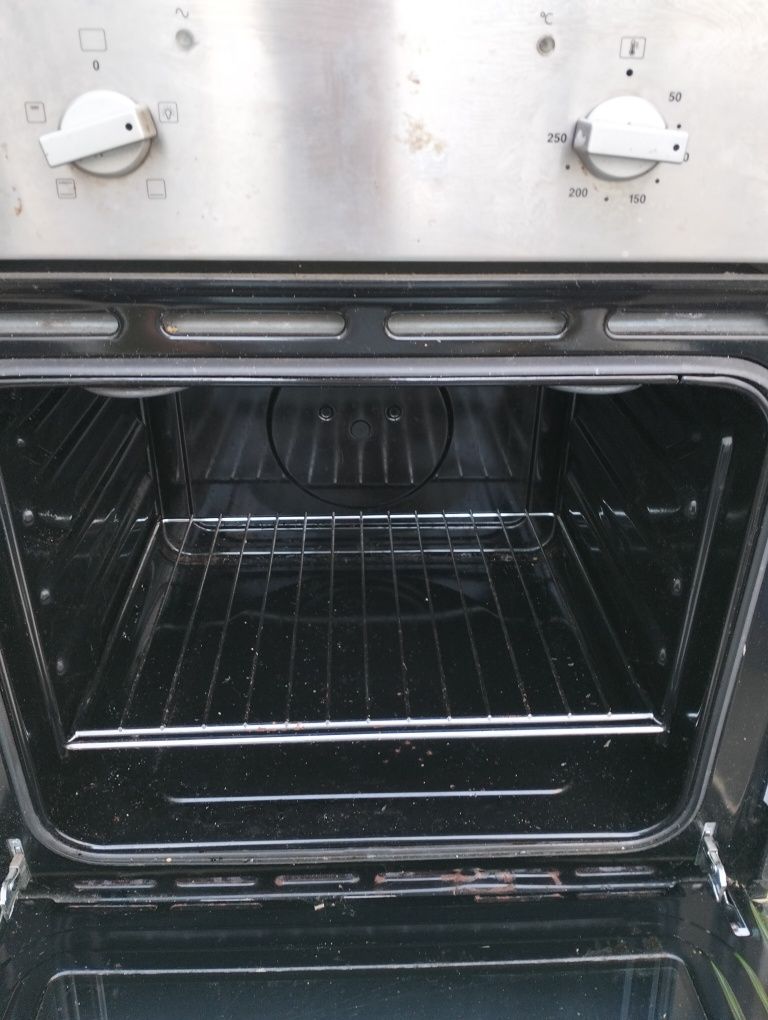 Vendo forno Santarém