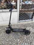 Com garantia da Worten