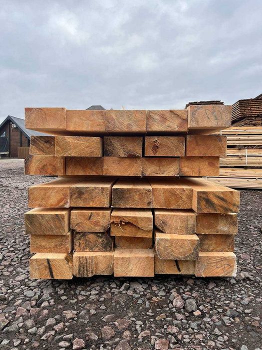 Пиломатеріали. Рейка.Брус.Дошка.Сарни.Дубровиця.Костопіль