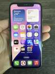 iPhone 11 Pro 256 GB Space Gray – idealny stan