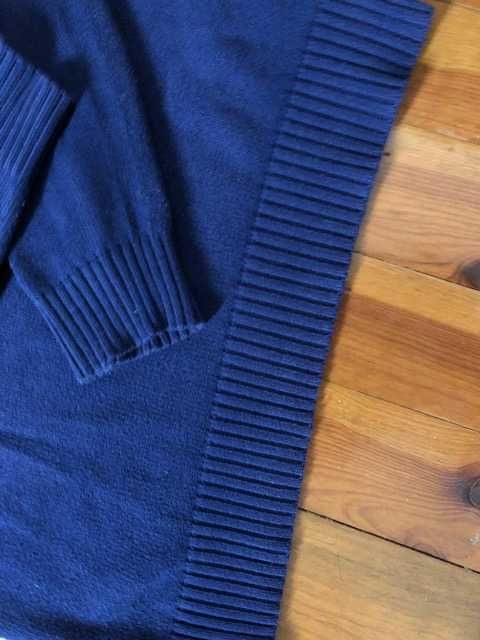 Ralph Lauran (portes incluidos)