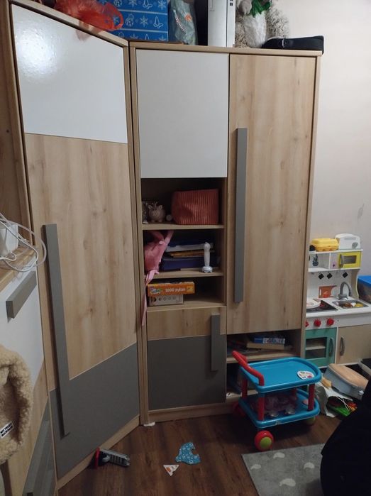 Sprzedam meble Namek