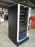 Máquina de vending